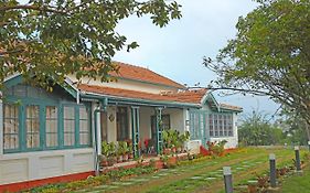 Hs Home